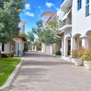 Family Fun 2br @cadaquescaribe Apartamento Bayahíbe